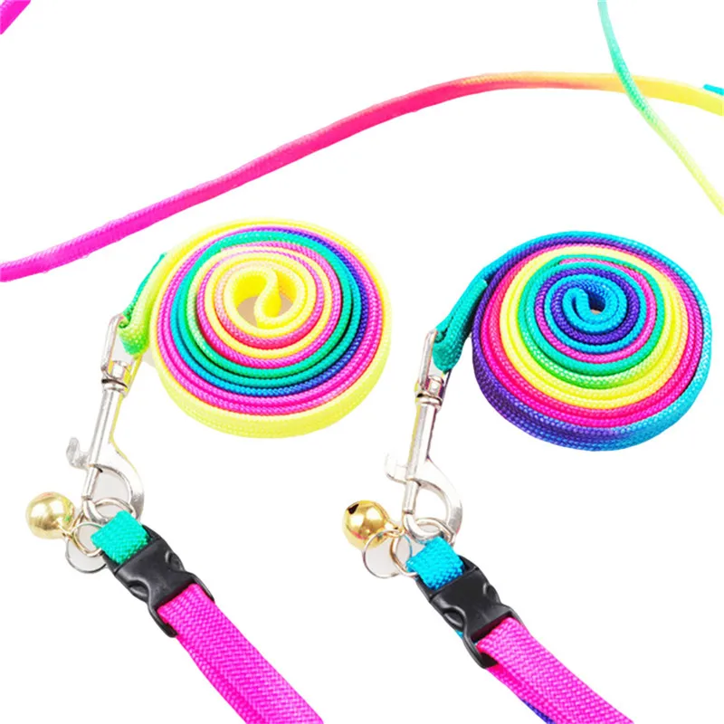 Регулируемый поводок для маленьких собак | Дом и сад