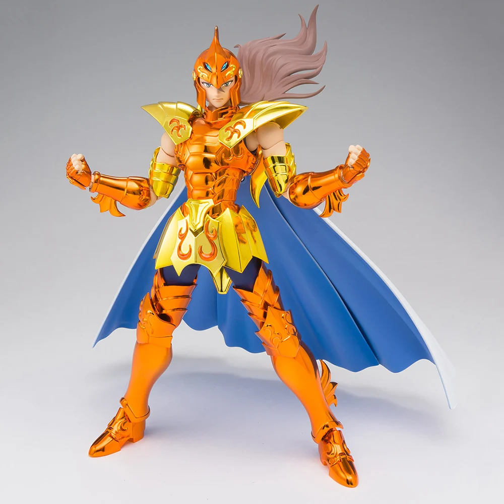 

Фигурка JModel Saint Seiya из ткани, миф, EX Marina Sea Horse, Poseidon's маринеры морской лошади Baian, металлическая армированная фигурка, игрушки в подарок