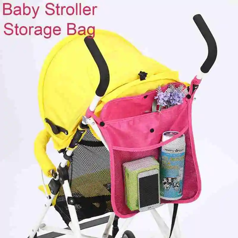 

Stroller Accessories Baby Stroller Hooks Universal Hanger Clip Pram Carriage Clip Wheelchair Pushchair Buggy Hooks