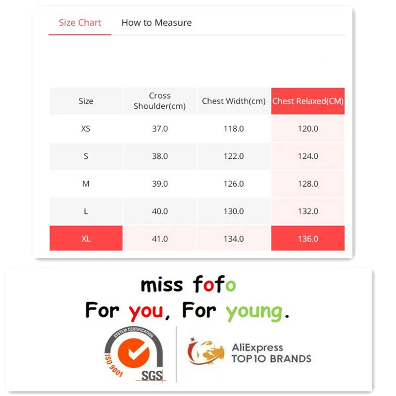 Женская Офисная ветровка MissFoFo длинная куртка на пуговицах выше колена с поясом