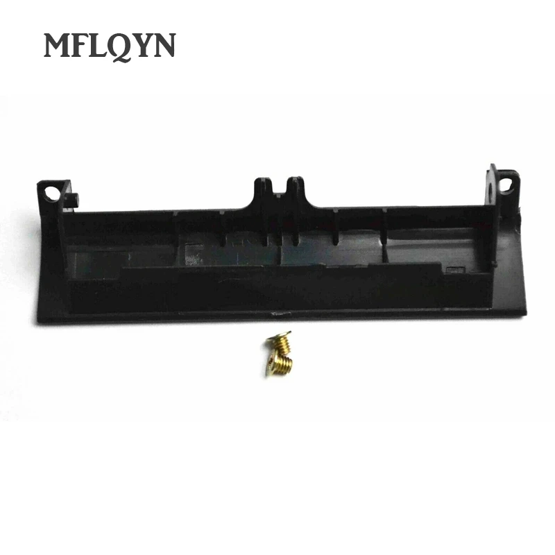 

Laptop Hard Drive Caddy Covers for Dell Latitude E6430 E6530 Hard Drive HDD Caddy Cover Bezel