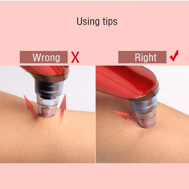 Уход за кожей лица акне черная точка прыщи средство для удаления черных точек