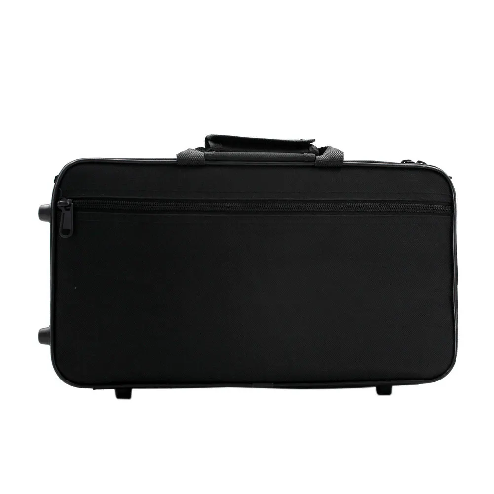 Защитная непромокаемая сумка мессенджер аксессуары для хранения квадратная