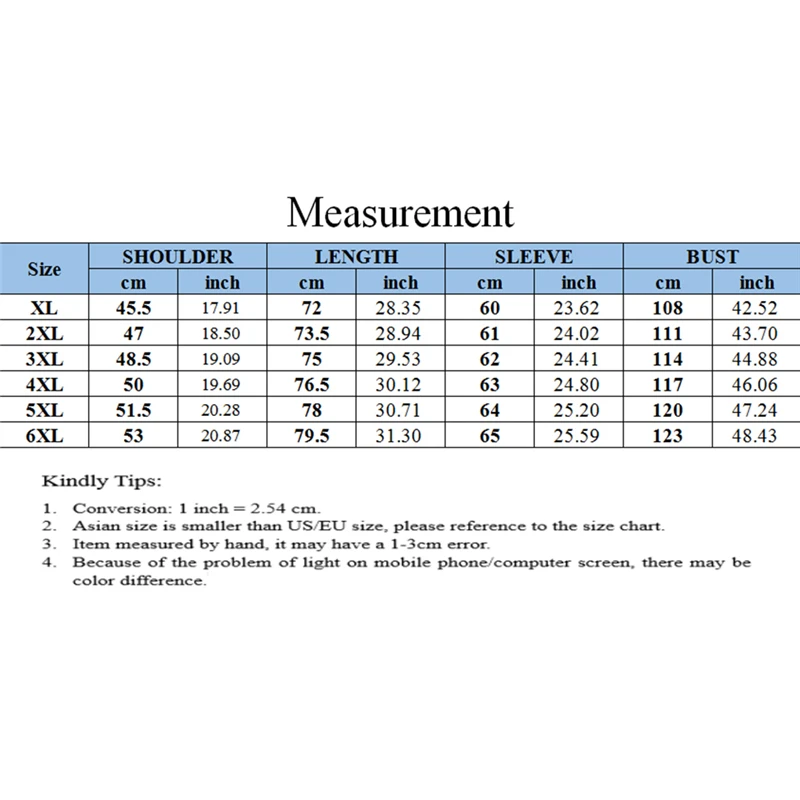 

Faux Pu Leather Jacket Men Men's Stand Collar Regular Wearable Solid Colored Daily Long Sleeve Windbreaker