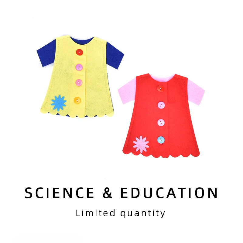 SZ паровые Развивающие Игрушки для раннего обучения одежда шнуровка доска