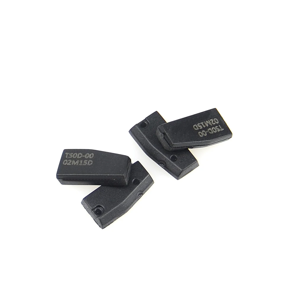 LKP-02 5/10/20 штук LKP02 Pro чипа с настраиваемым потоком воздуха клон kayfun для 4C 4D G чип