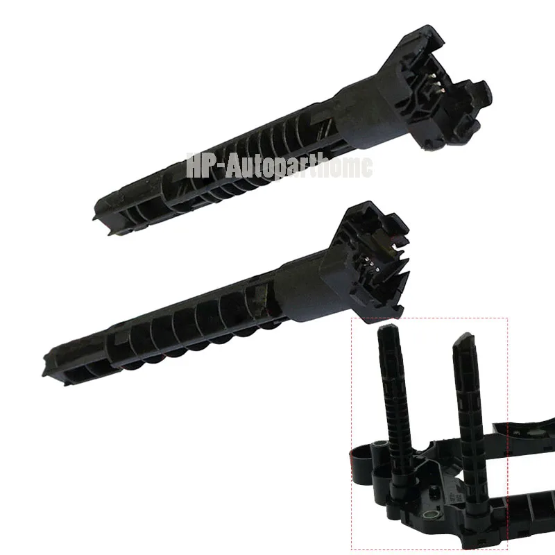 2 шт. 722 8 Y3/9b4 & Y3/9b5 датчик скорости коробки передач для Mercedes коробка TCU CVT блоки