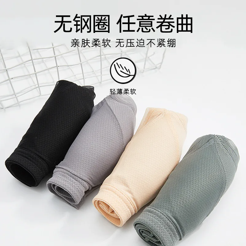 

Non-Steel Ring Underwear Women's Summer Sexy Thin Push Up Beauty Back Breathable Deconstructable Chest Pad Seemless Bra