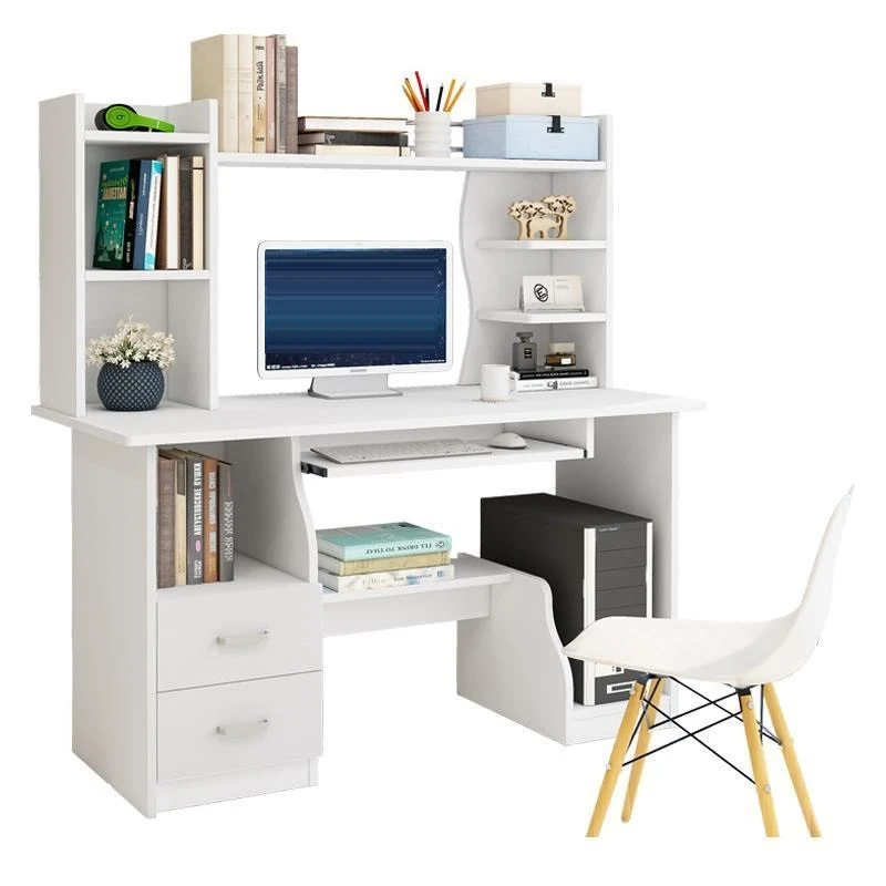 Офисная мебель кровать Escritorio Tavolo Portatil Bureau Meuble Tafel подставка для ноутбука стол с