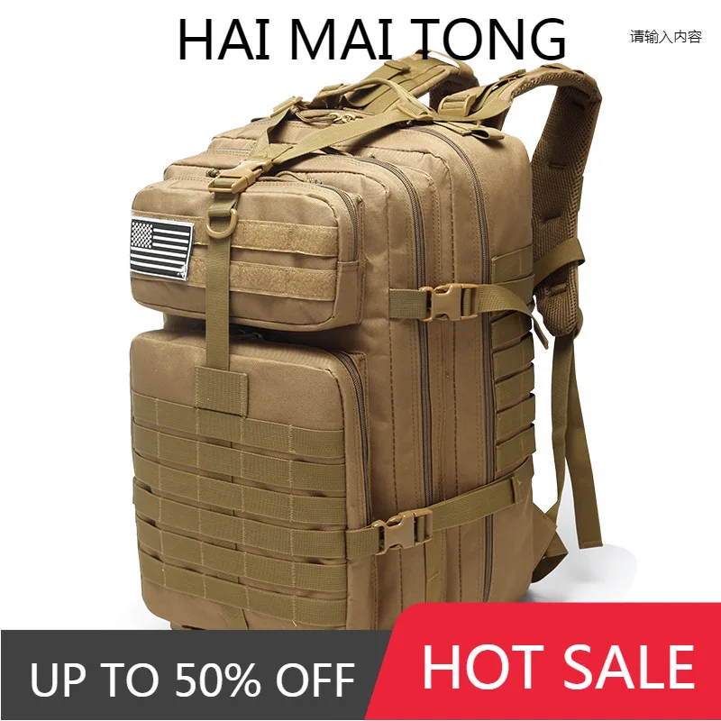 

Sport Bags
