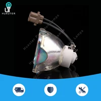 replacement projector bare lamp dt00841 for hitachi cp x400cp x417ed x30ed x32hcp 800xhcp 80xhcp 880xhcp 890xmvp t30