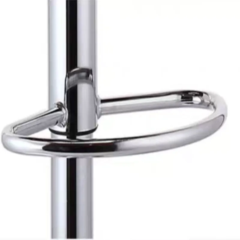 Стул для бара современный модный подъемный вращающийся простой креативный