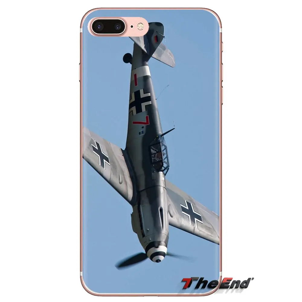 Силиконовый чехол для Huawei NOVA 2 3 2i 3i Y6 Y7 Y9 премьер-профессионал GR3 GR5 2017 2018 2019 Y5II Y6II