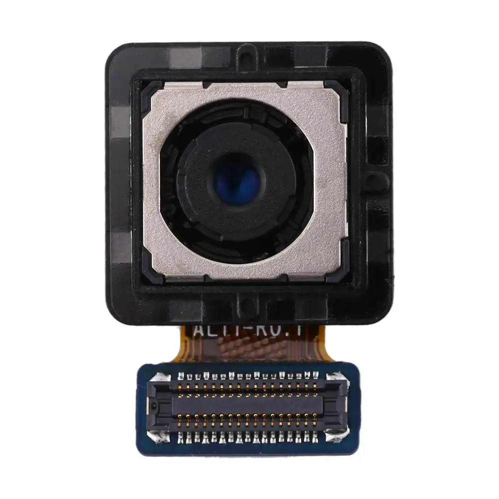 

Back Facing Camera for Galaxy A7 (2017) SM-A720F