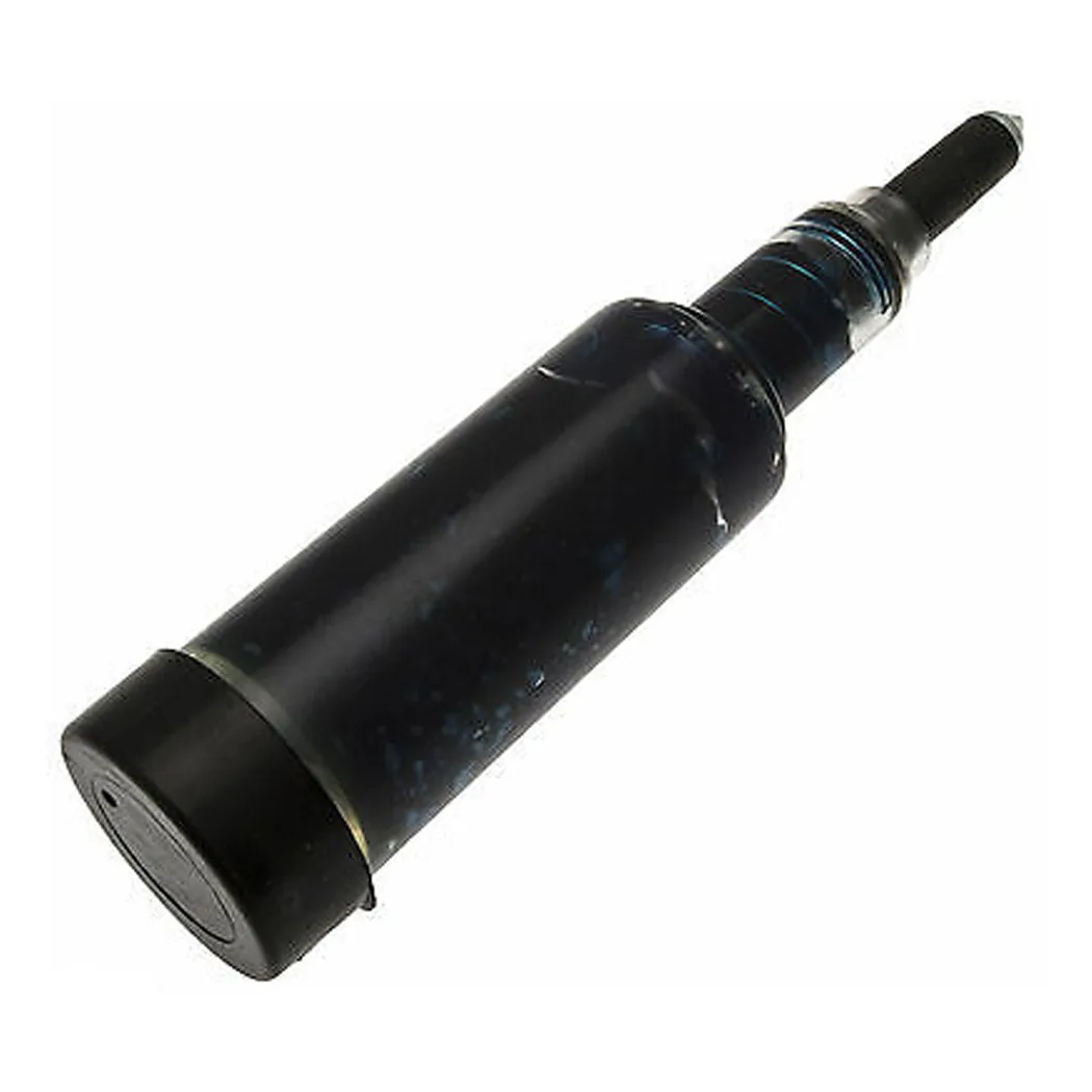 

Parts Chainsaw Grease Tool Replacement Supply For Sprocket Nose Guide Bar