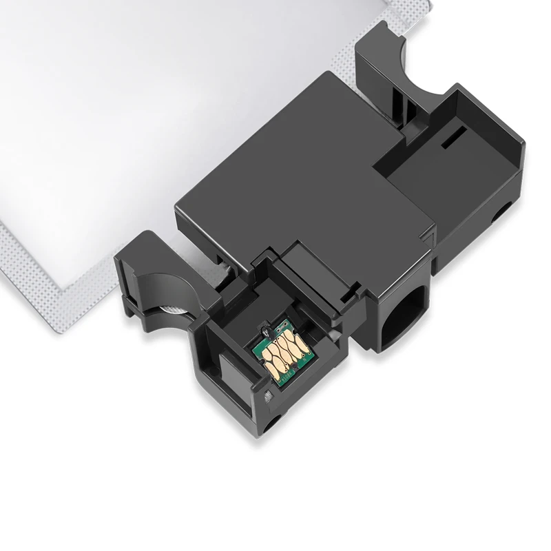 T9501 T9492 T9493 T9494 чернильный картридж с пигментными чернилами для Epson рабочей силы Pro
