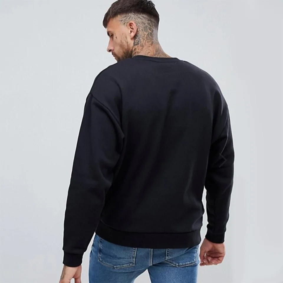 

2021 Men's Hoodies Spring Autumn New Man Sweatshirts Streetwear Men Clothing Pumba Print Funny Male Tops Casual Pullovers