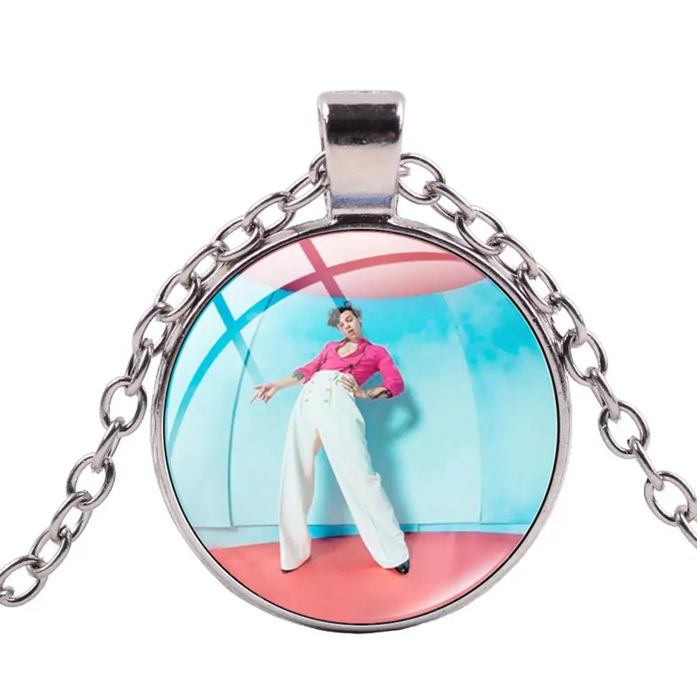 

Car -ing Ornament Rearview Mirror Ings Decor Car Interior Accessories Boho Car Decor With Photos Personalized Car Pendant Auto