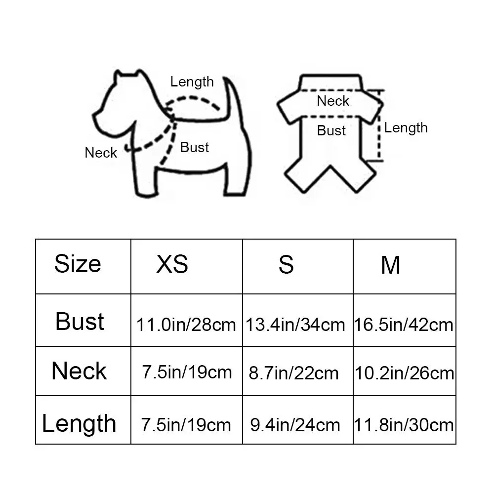 Мягкая осенне зимняя одежда для домашних животных Рождественская Одежда собак
