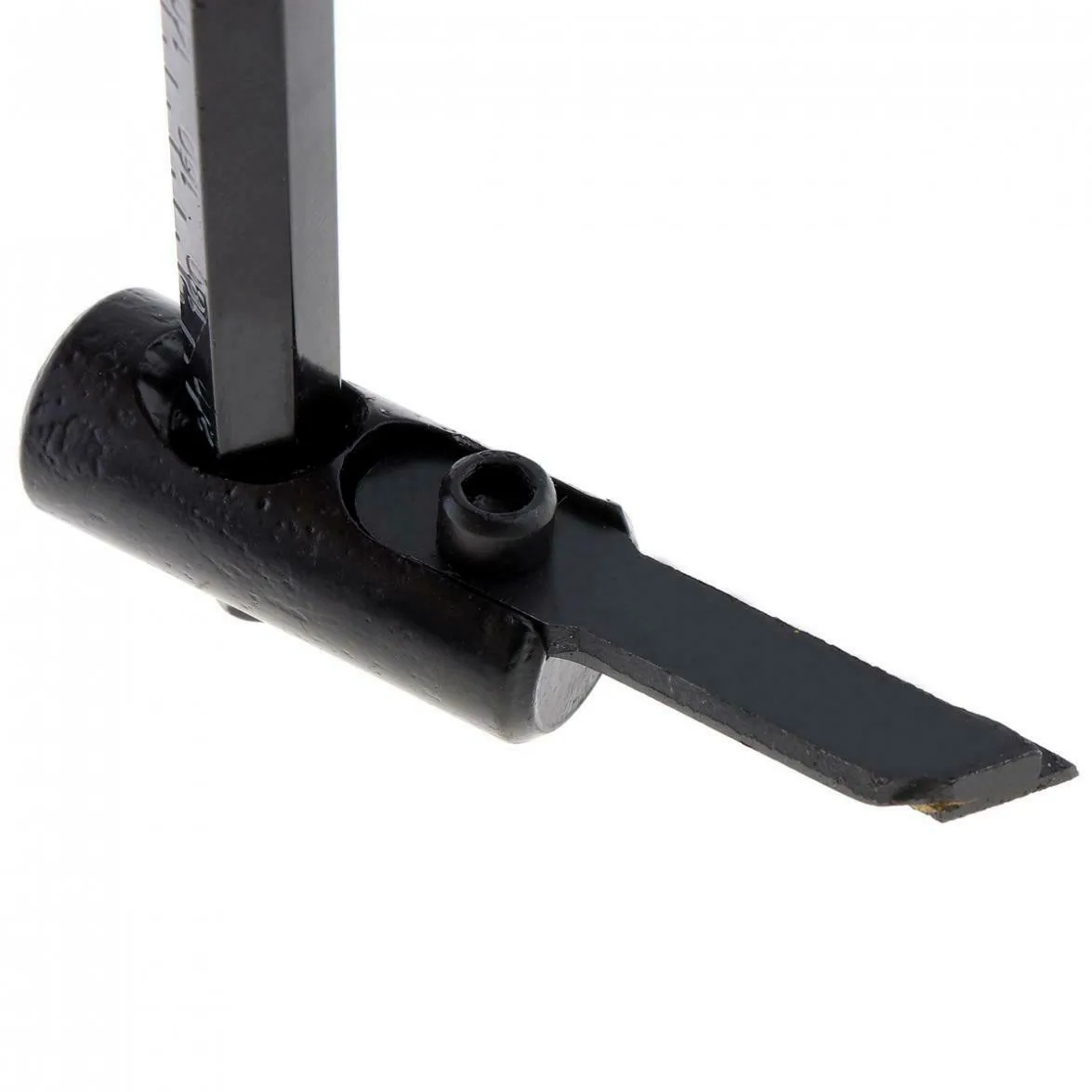 Регулируемый типа летательного аппарата для дерева круг кольцевая пила Резак