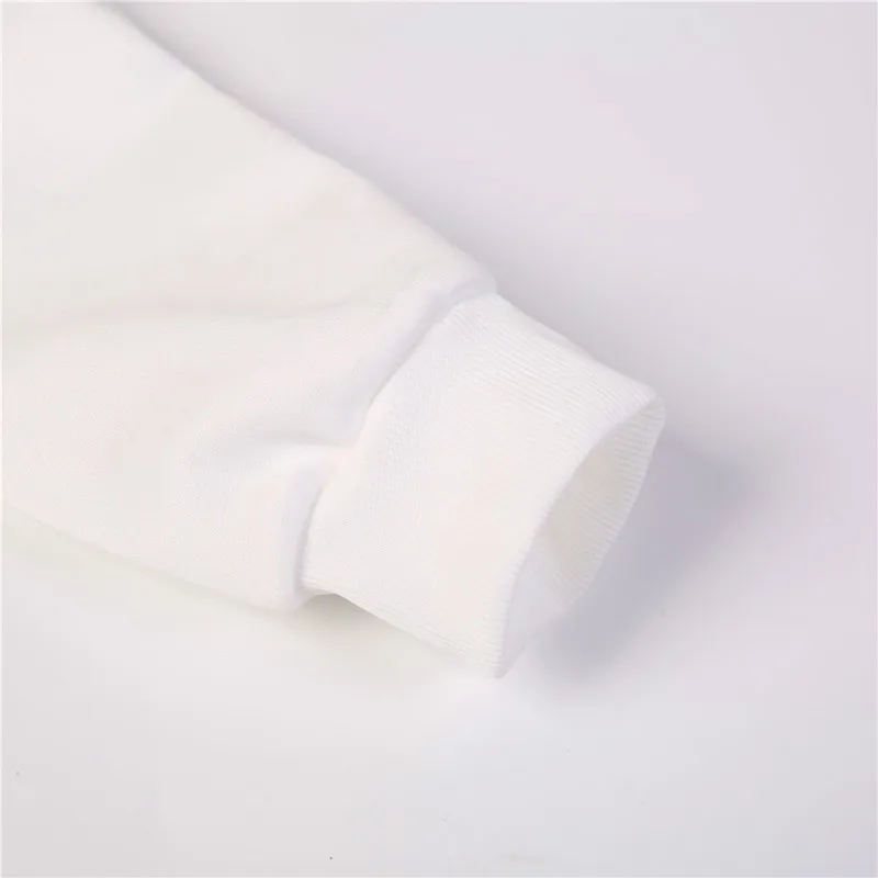 

Plus Size S-3XL Harajuku Spring Autumn Hoodies Women Fashion VOGUE Printed Sweatshirt Woman Casual Female Sudaderas Mujer 2020