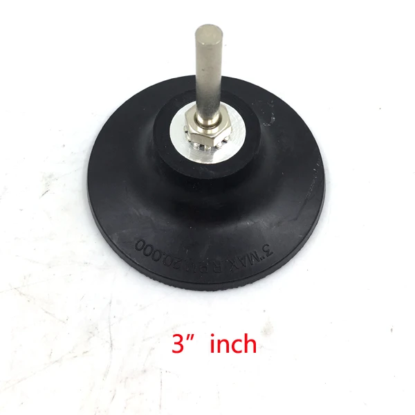 1 &quot2&quot 3 &quotдюймовый щитка коврик накладка на заднюю панель с отделением-ап