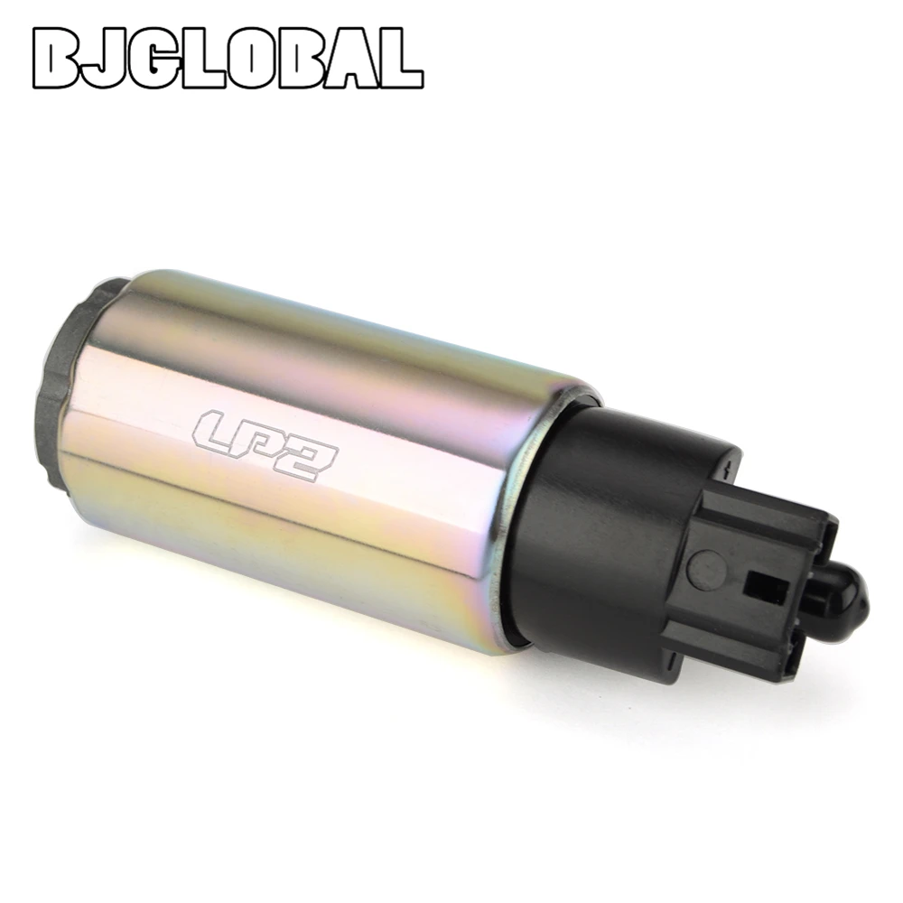 Газовый топливный насос для мотоцикла 12 В Suzuki AN650 AN650Z Burgman 650 Burgman650 VL1500 VL1500T VZ1600CA 8. 5