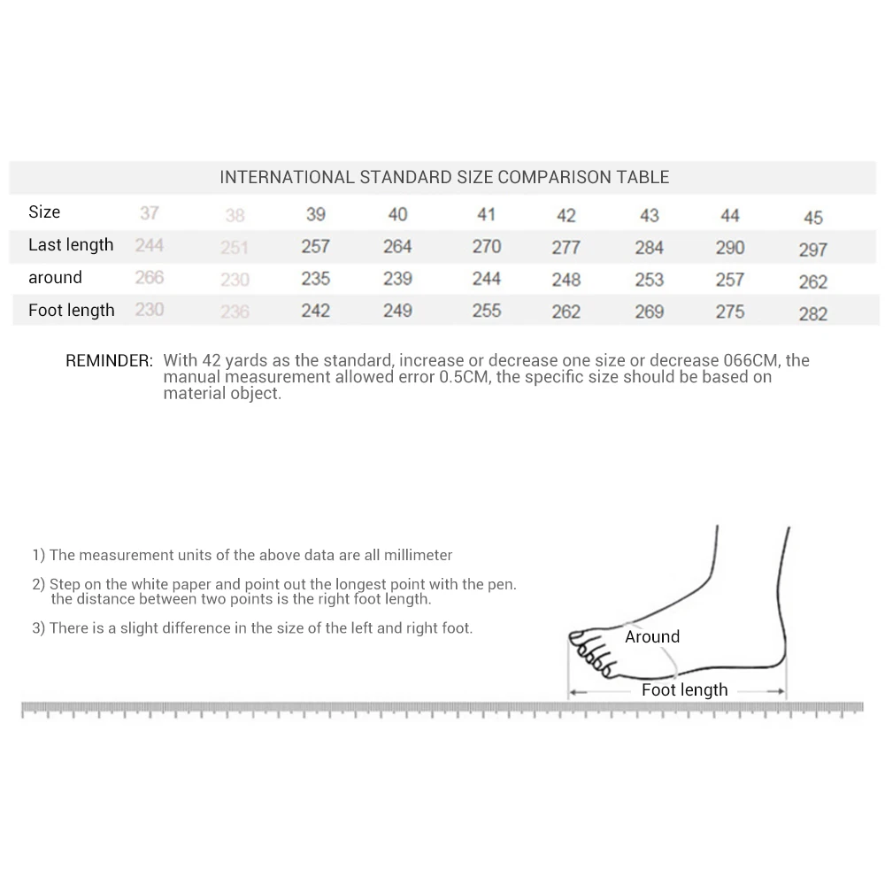 ARCX Waterproof Motorcycle Boots Men Moto Leather Shoes Botas Four Seasons Motocross Black Brown | Автомобили и мотоциклы