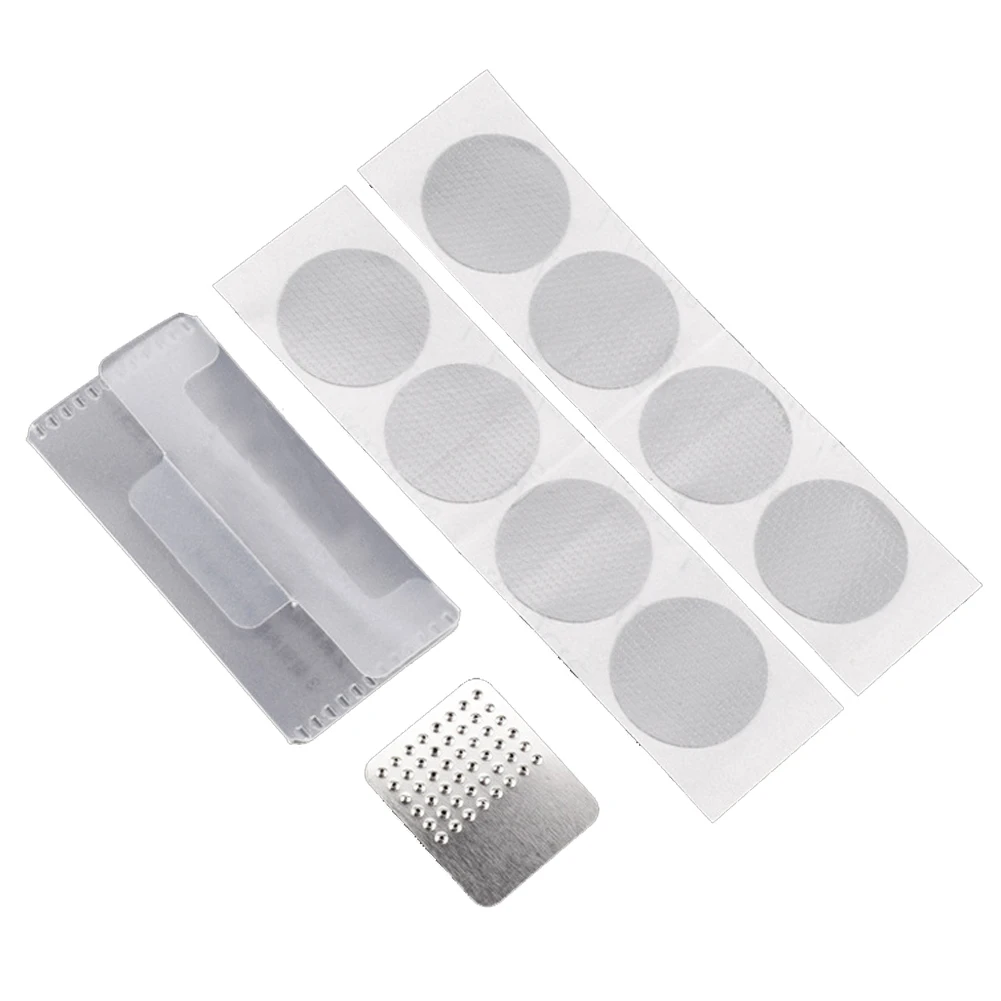 Спортивный горный велосипед без клея запчасти аксессуары портативный