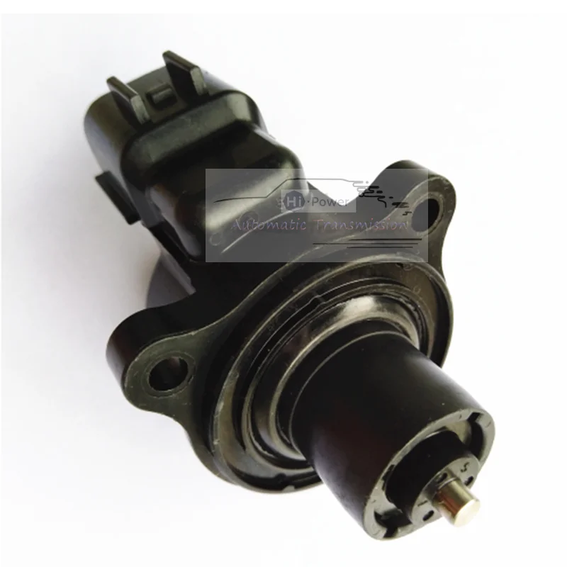 Оригинальный 68V-1312A-00-00 68V-1312A-00 IAC шаговый двигатель для Yamaha подвесной клапан