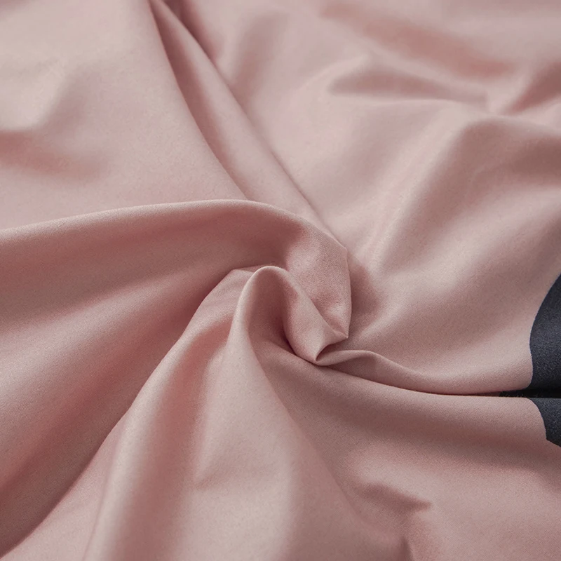 

Printed King ,Twin ,Full Size,1 Duvet Cover ,2 Pillow Shams And 1 Bed Sheet Queen ,Bedding Set 4 In 1