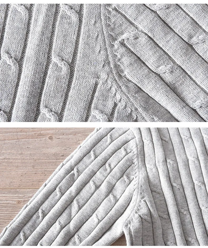 

Sweater Men Woolen Knitwear Men O neck Long Sleeve Slim Warm Sweaters Pull Homme Beige Pulllvers Knitwear 8519