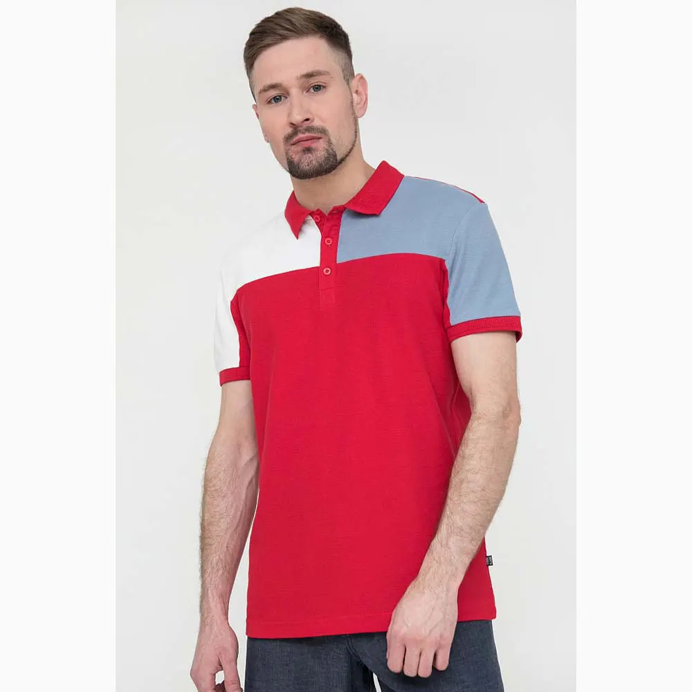 Finn Flare поло мужское|Поло| |