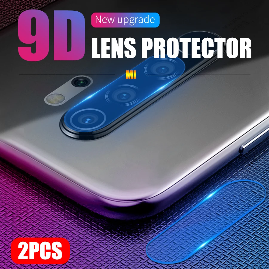 Защитное стекло для объектива камеры 2 шт. закаленное Samsung Galaxy A10 A50 A70 A20 A30 A60 A80 A90 A10S