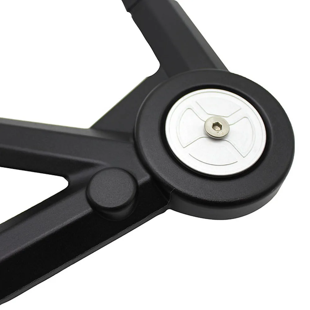 Защитная панель рамы мотоцикла левая и правая боковая крышка для BMW R1200GS Adv LC R 1200 GS