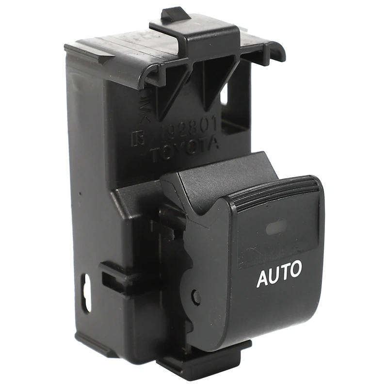 New Power Window Single Switch Fit for Toyota Reiz 2010 Crown 2009 84810-0N010 | Автомобили и мотоциклы