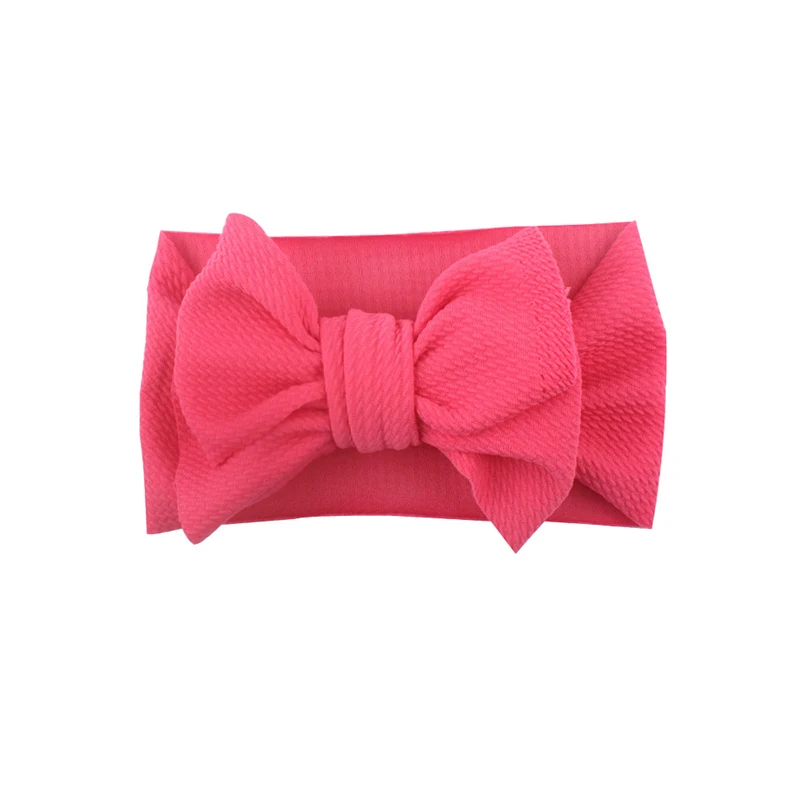 1 шт. шифоновая повязка на голову для девочек|Аксессуары| |