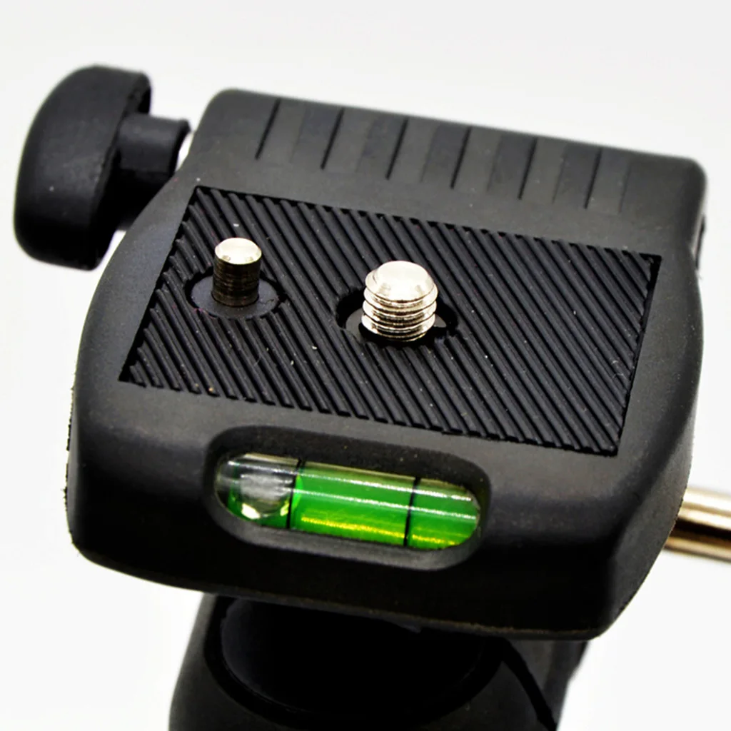 Портативный Регулируемый складной штатив компактный настольный мини для камеры