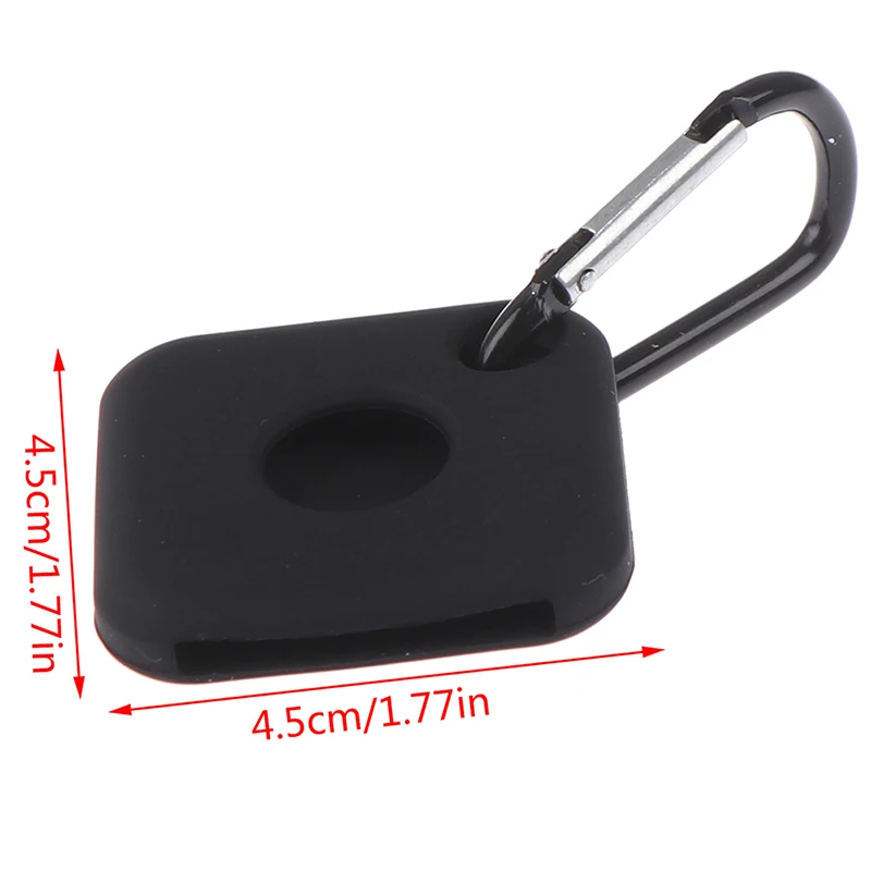 Чехол для смарт трекера с функцией поиска ключей чехол искателя Bluetooth