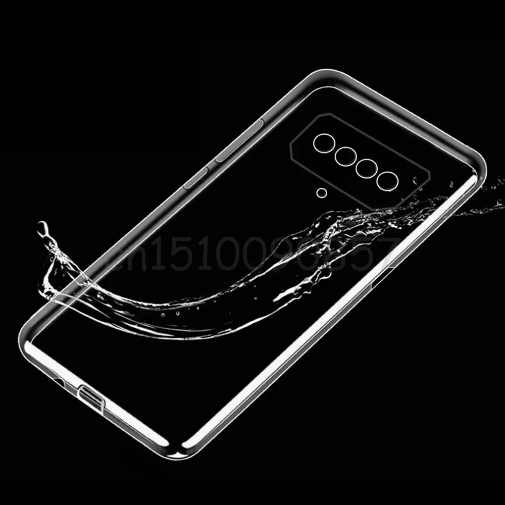 Чехол 3 в 1 + Защитное стекло для Oukitel F150 B2021 защитная пленка экрана Bison 2021 IIIF150 R2022 |