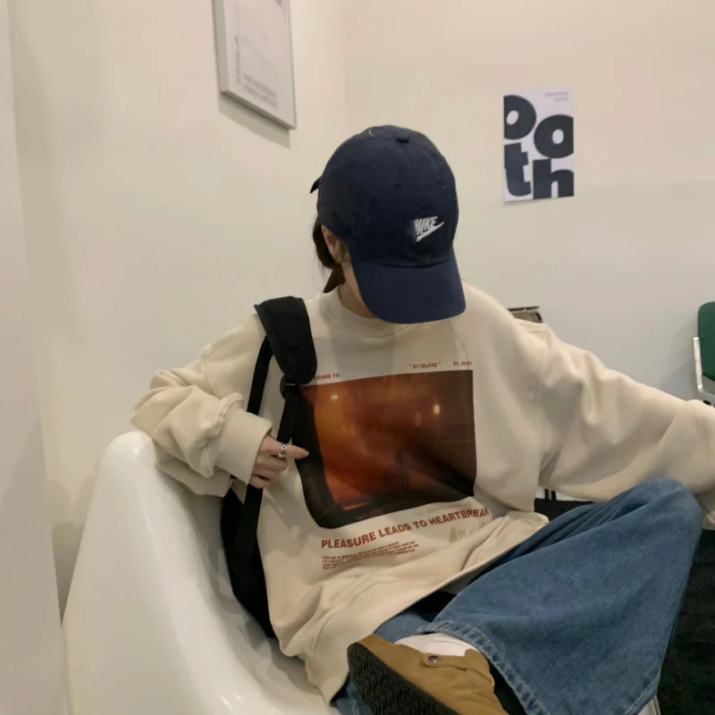 Реальная цена реальная фотография фотосессия свободный высокий круглый вырез |