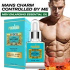 Утолщение мужского пениса, большой член Enlarg для мужчин t, жидкий член для эрекции, улучшение мужского здоровья, увеличитель, искусственные мужские масла