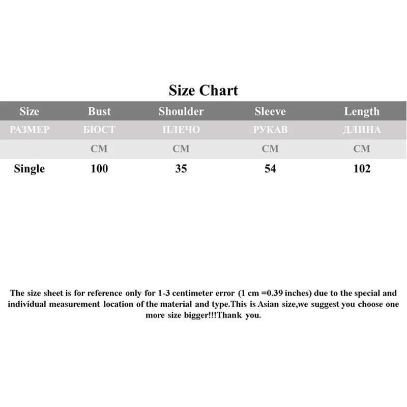 2019 Women Leather Trench Coat Autumn Long Black Lady Knitting Clothes Belt Overcoat Plus Size | Женская одежда