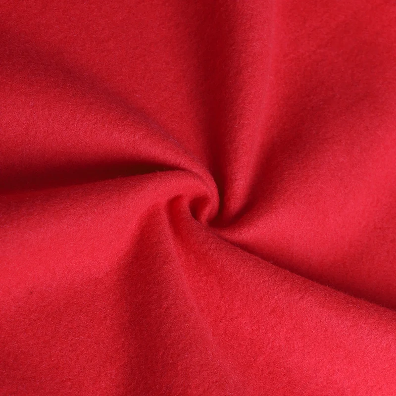 

Original New Arrival NIKE M NSW NIKE AIR HOODIE FZ FLC Men's Jacket Hooded Sportswear