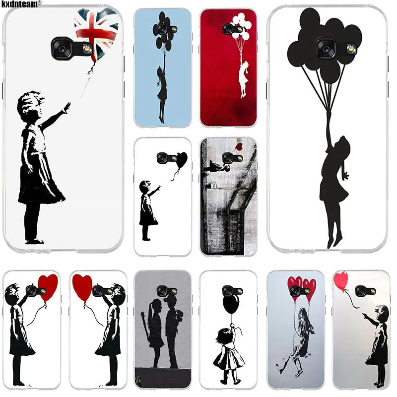 Мягкие силиконовые прозрачные чехлы из ТПУ для телефонов Samsung Galaxy J1 J2 J3 J5 J7 A3 A5 A7 2016