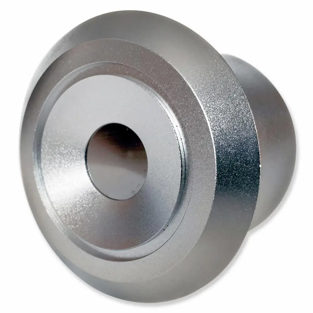 Сверхпрочный Универсальный Съемник 20000GS съемник для супергольфа безопасной