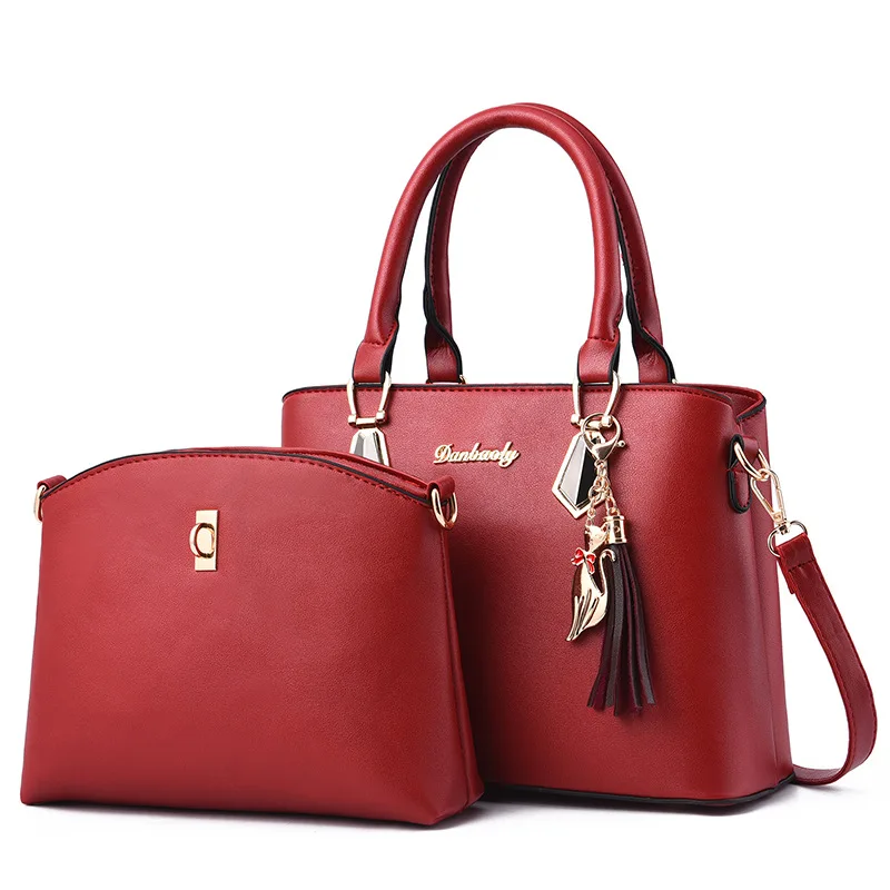 

Women's Handbags