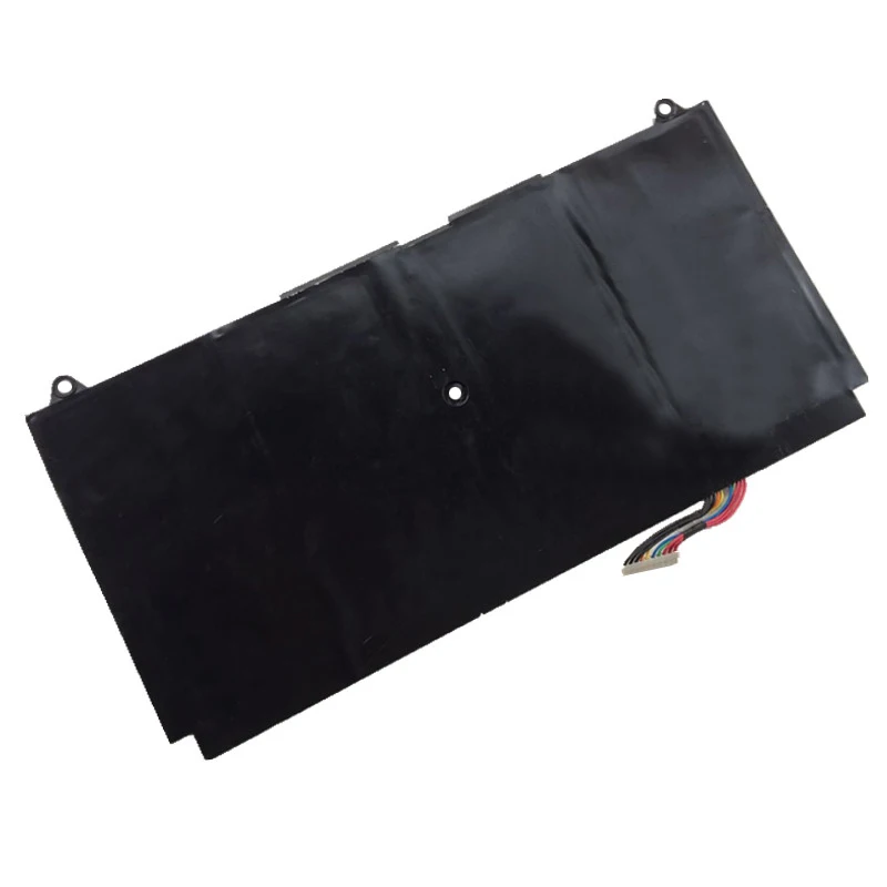 Новый оригинальный аккумулятор для ноутбука AP13F3N ACER Aspire S7-391-6822 S7-392 S7-392-9890