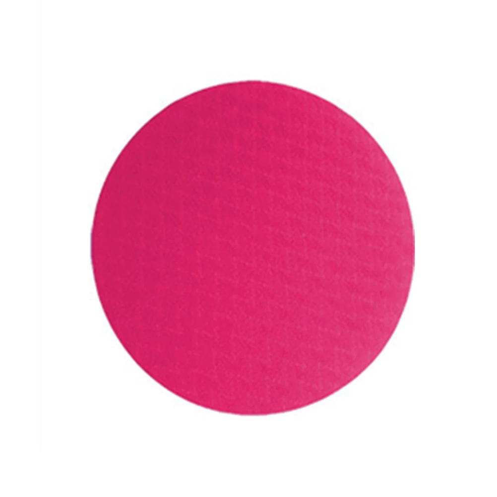 Одна пара ползунков для пола прочные Защитные силовые слайды оборудование