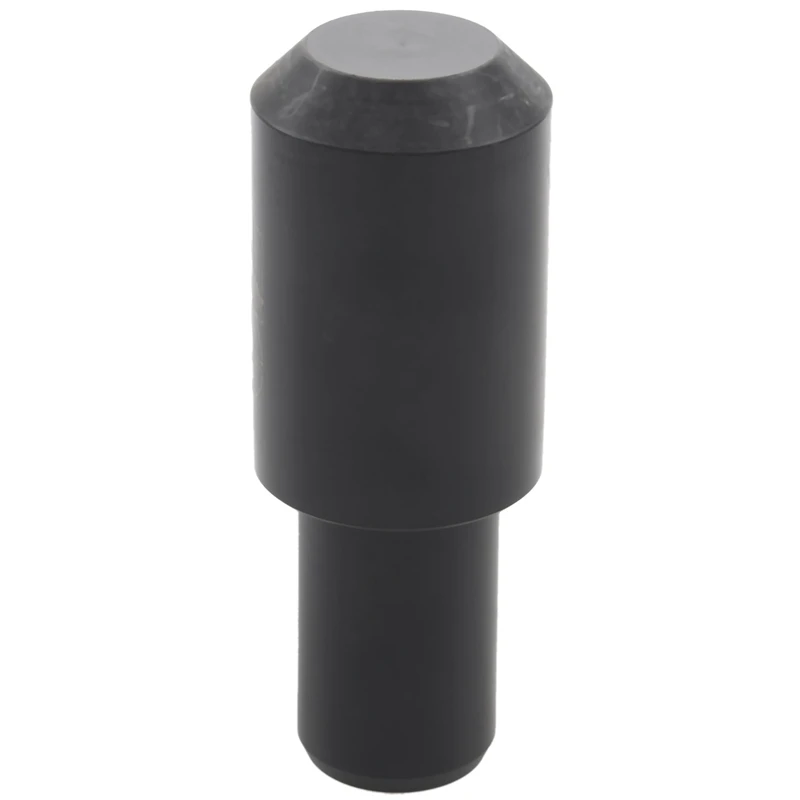 Набор инструментов для установки передней вилки велосипеда С Пылезащитным